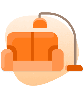 ตกแต่งครบพร้อมเข้าอยู่