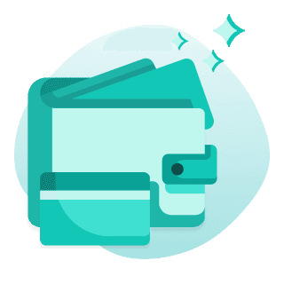 ประหยัดกว่า กับประกัน 1 เดือน