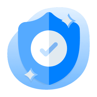 ปลอดภัยมั่นใจ หายห่วง