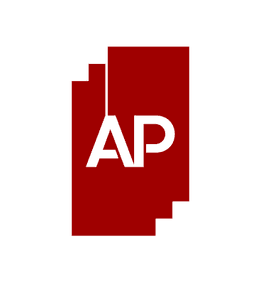 ไลฟ์ อโศก (Life Asoke)