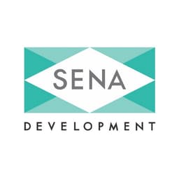 นิช โมโน เจริญนคร (Niche Mono Charoen Nakorn)