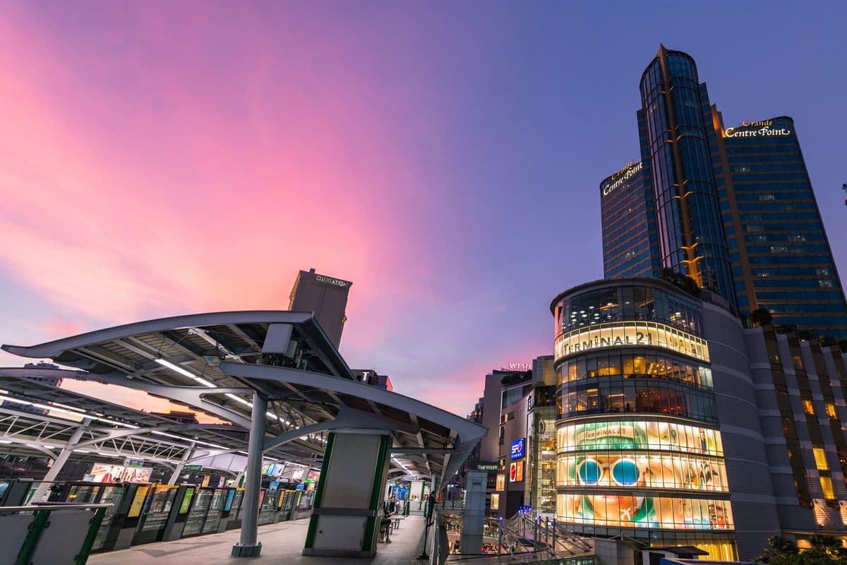 สุขุมวิท