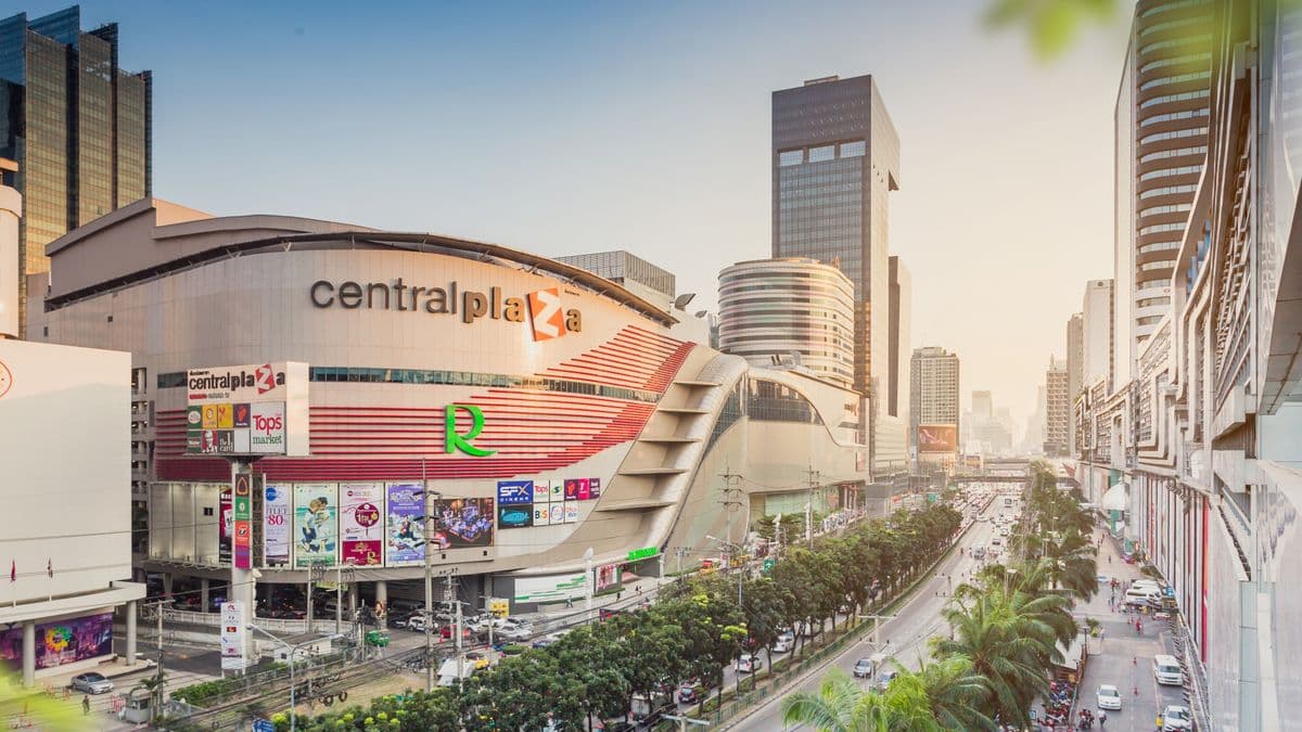 พระราม 9