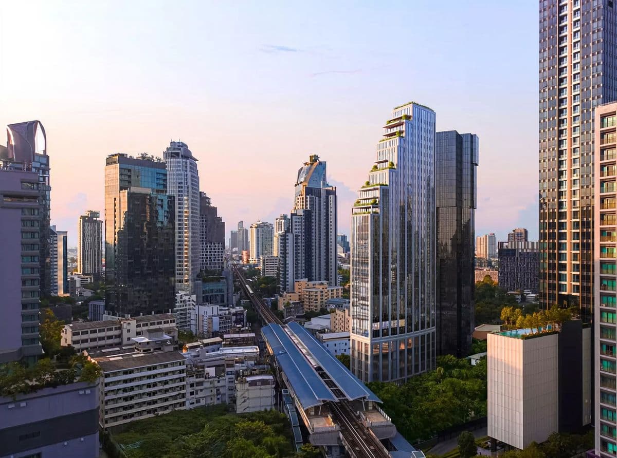 ทองหล่อ