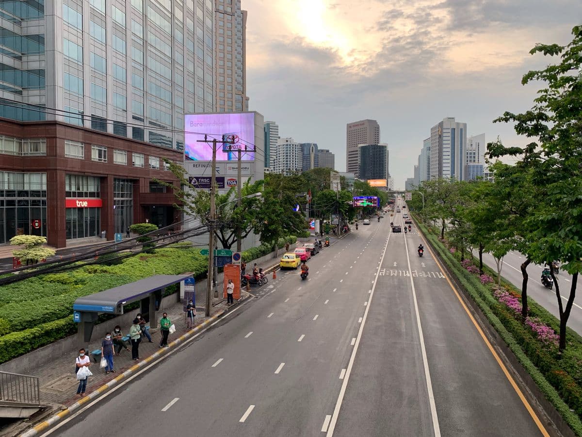 พระราม 4